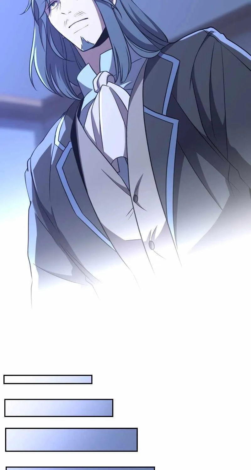 Read Archmage Transcending Through Regression chapter 102 image 28 on Lezhin