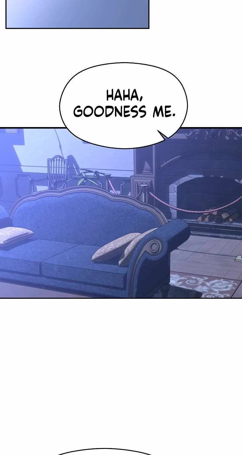 Read Archmage Transcending Through Regression chapter 102 image 29 on Lezhin