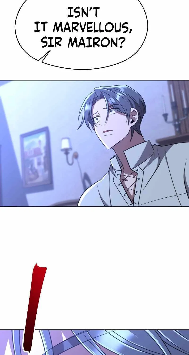 Read Archmage Transcending Through Regression chapter 102 image 3 on Lezhin