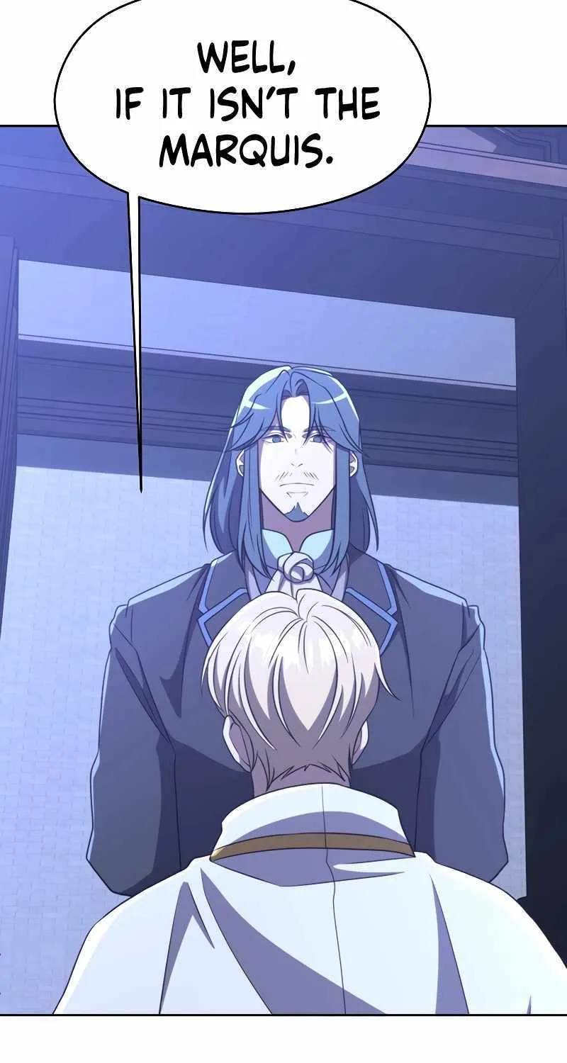 Read Archmage Transcending Through Regression chapter 102 image 30 on Lezhin