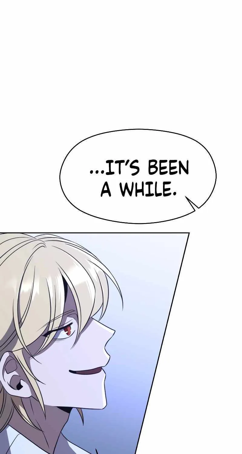 Read Archmage Transcending Through Regression chapter 102 image 31 on Lezhin