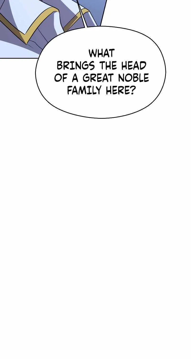 Read Archmage Transcending Through Regression chapter 102 image 32 on Lezhin