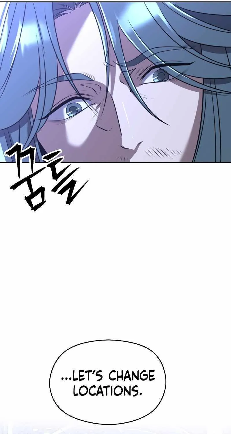 Read Archmage Transcending Through Regression chapter 102 image 34 on Lezhin