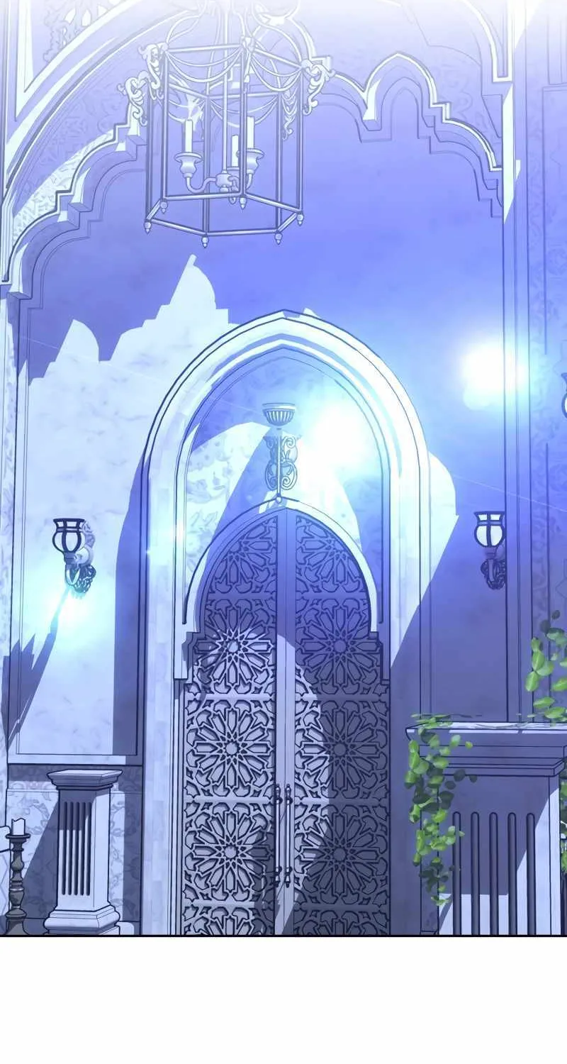 Read Archmage Transcending Through Regression chapter 102 image 35 on Lezhin
