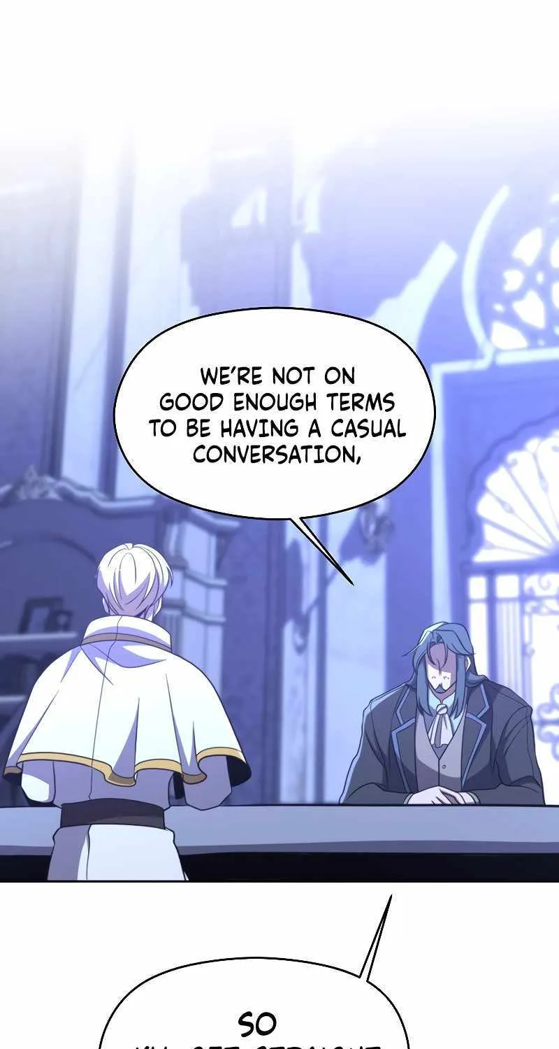 Read Archmage Transcending Through Regression chapter 102 image 36 on Lezhin