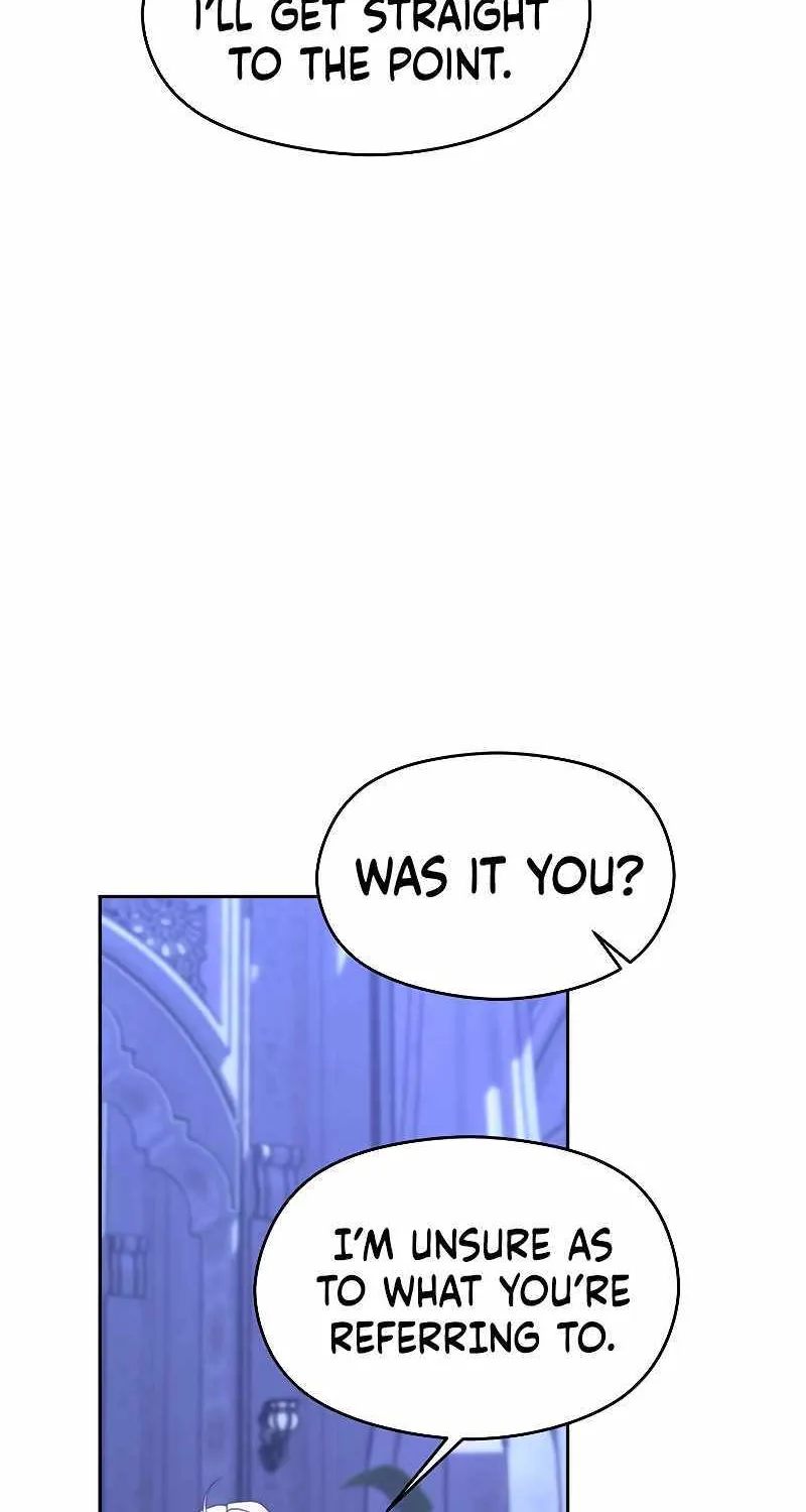 Read Archmage Transcending Through Regression chapter 102 image 37 on Lezhin