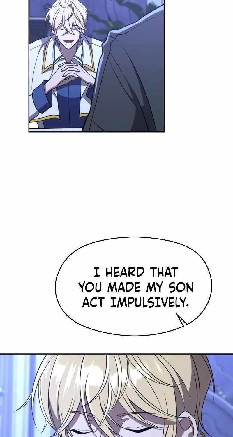 Read Archmage Transcending Through Regression chapter 102 image 38 on Lezhin