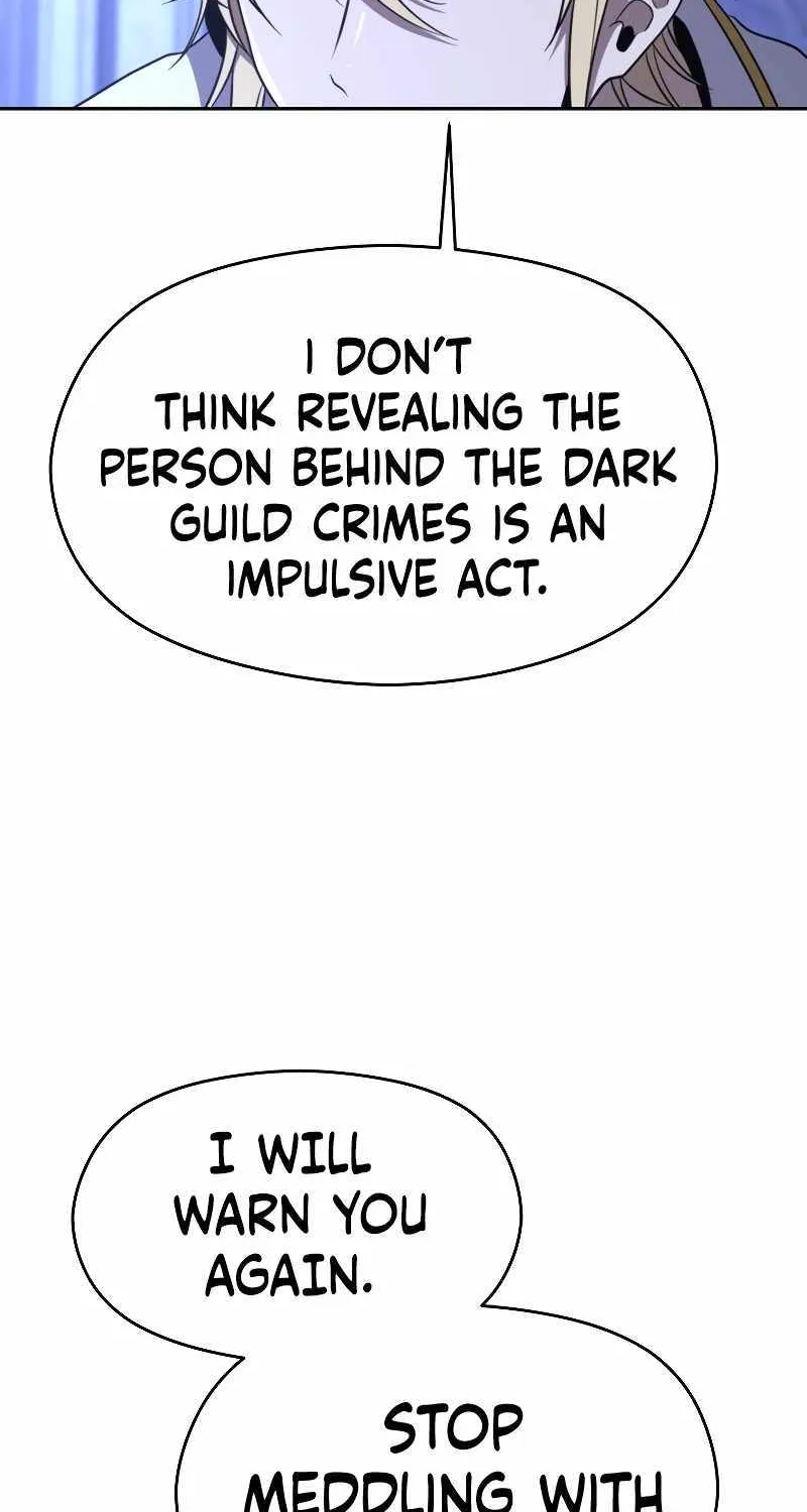 Read Archmage Transcending Through Regression chapter 102 image 39 on Lezhin