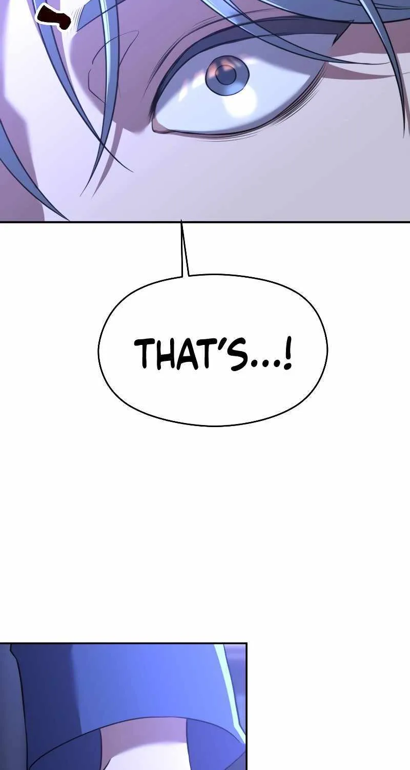 Read Archmage Transcending Through Regression chapter 102 image 4 on Lezhin