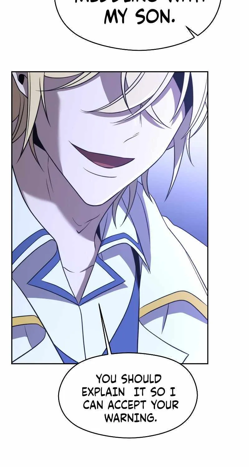 Read Archmage Transcending Through Regression chapter 102 image 40 on Lezhin