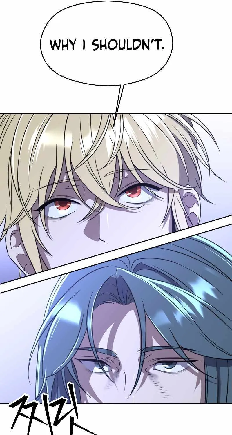 Read Archmage Transcending Through Regression chapter 102 image 42 on Lezhin