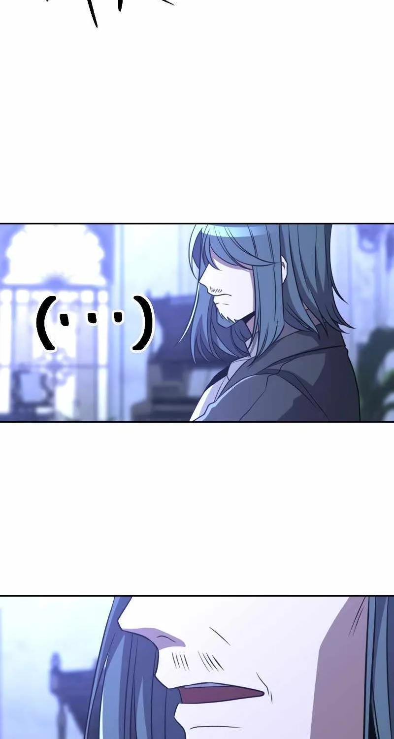 Read Archmage Transcending Through Regression chapter 102 image 43 on Lezhin