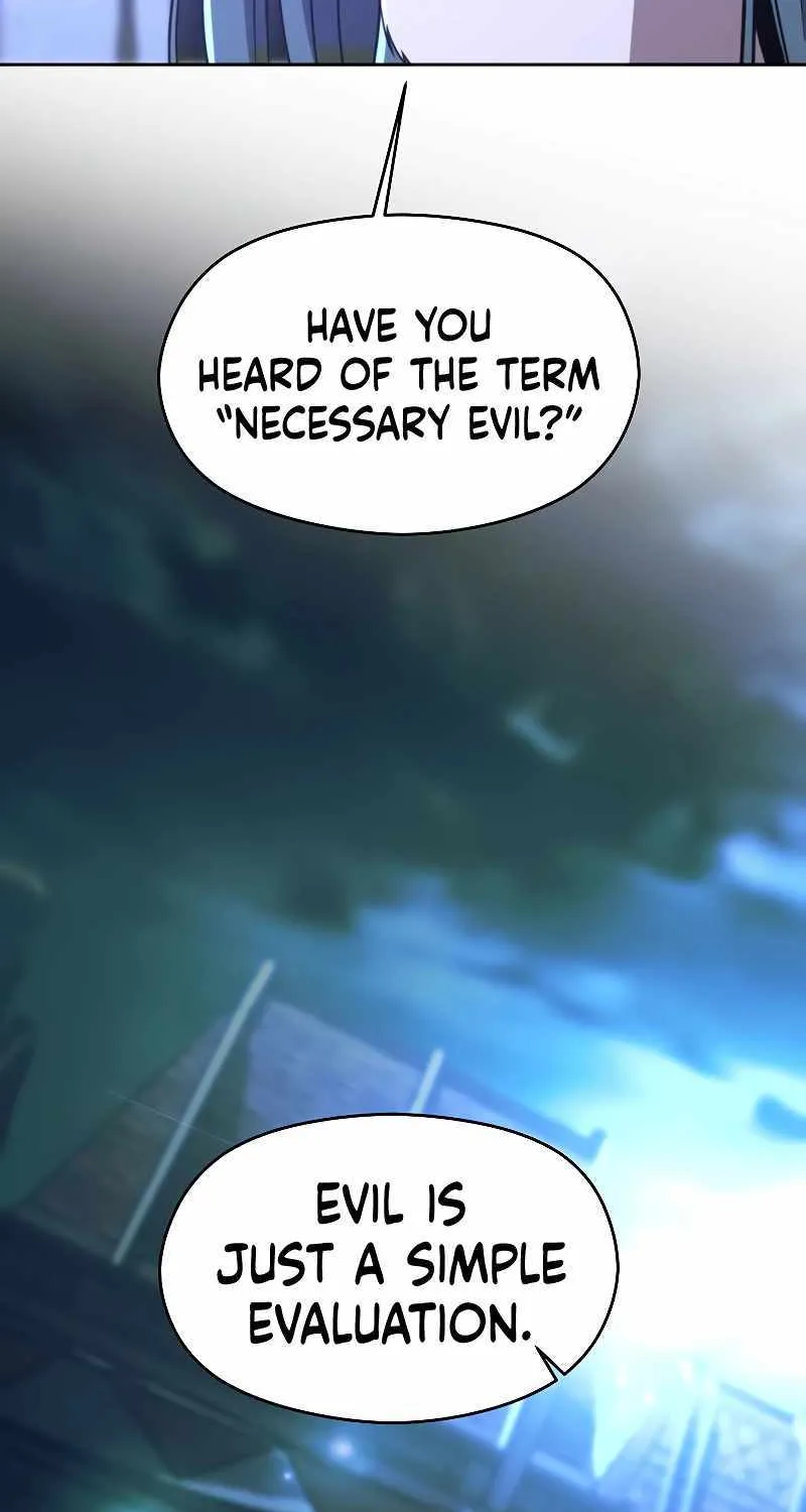 Read Archmage Transcending Through Regression chapter 102 image 44 on Lezhin
