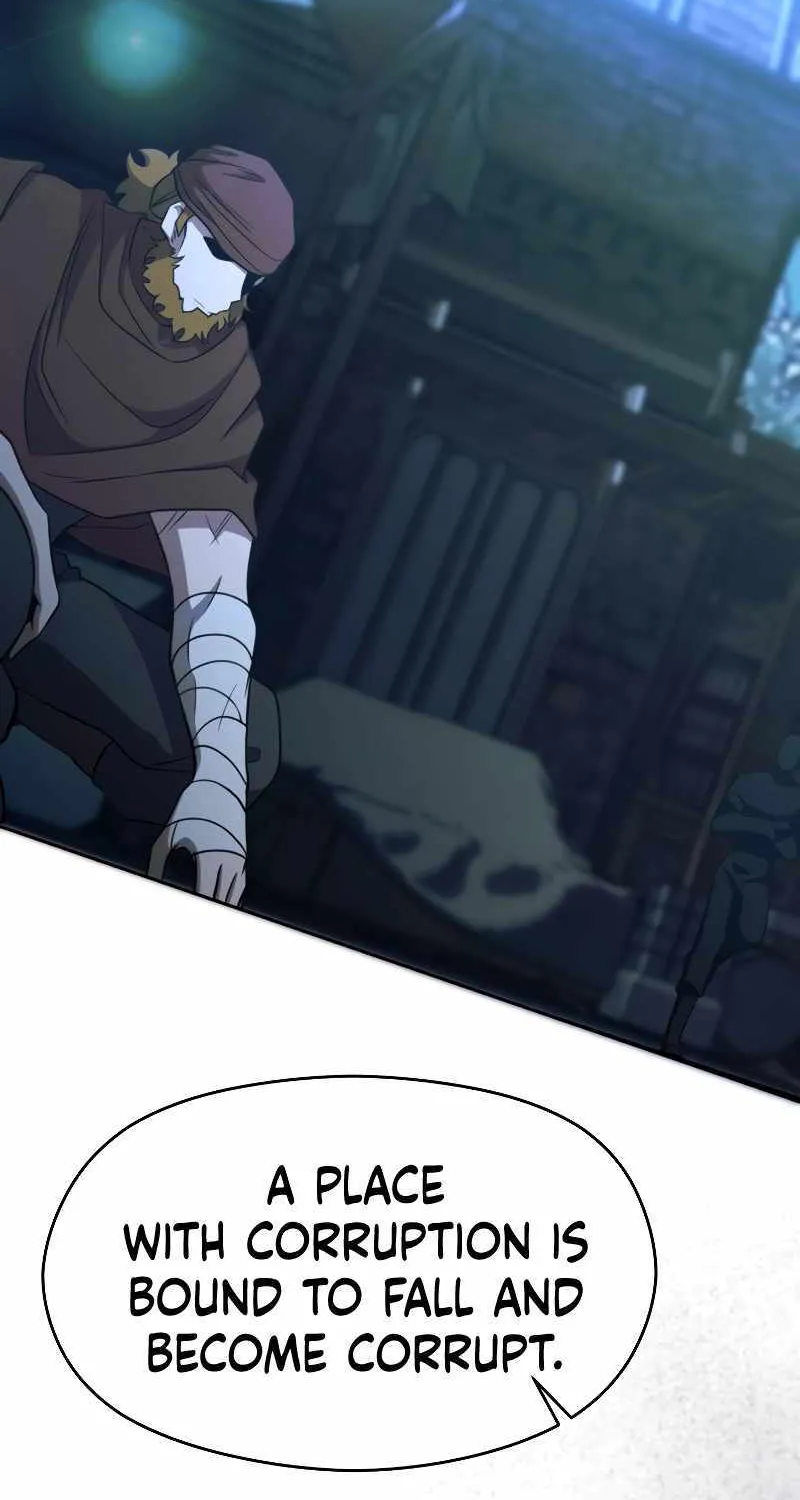Read Archmage Transcending Through Regression chapter 102 image 45 on Lezhin
