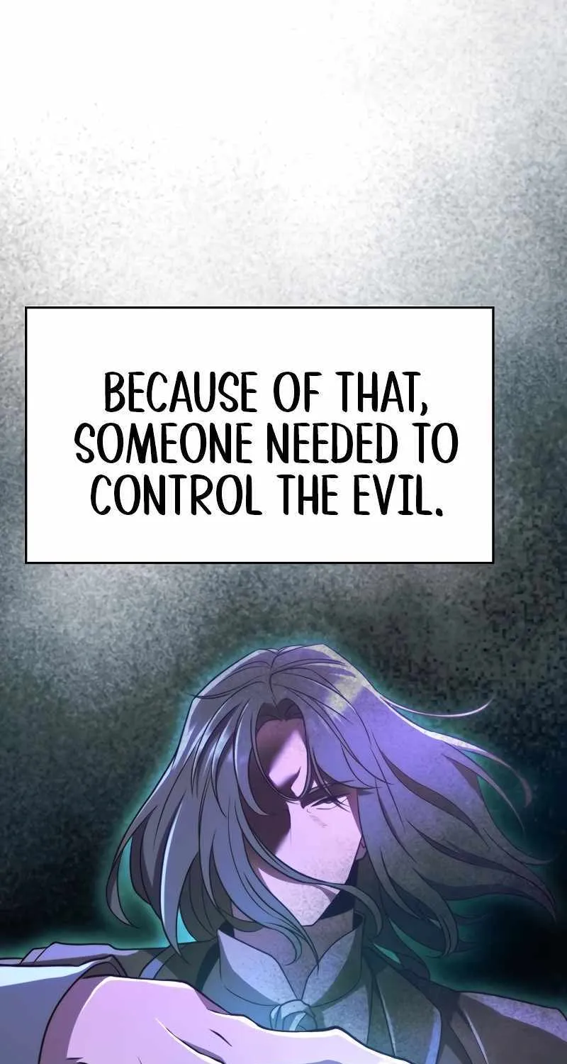 Read Archmage Transcending Through Regression chapter 102 image 46 on Lezhin