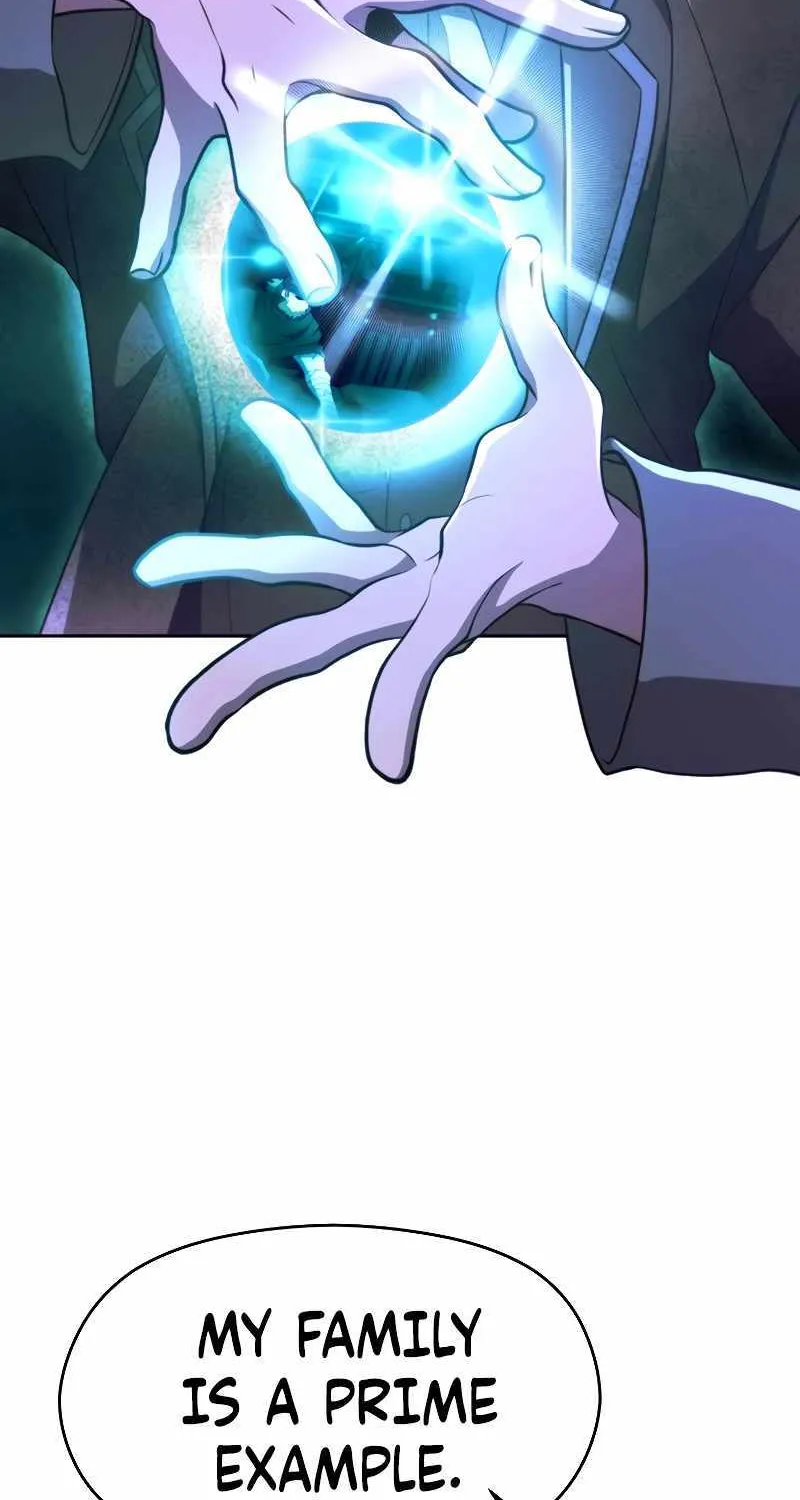 Read Archmage Transcending Through Regression chapter 102 image 47 on Lezhin