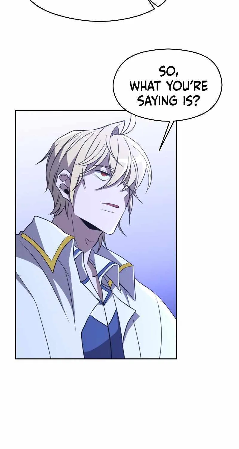 Read Archmage Transcending Through Regression chapter 102 image 48 on Lezhin