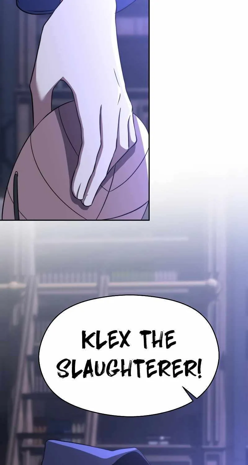 Read Archmage Transcending Through Regression chapter 102 image 5 on Lezhin