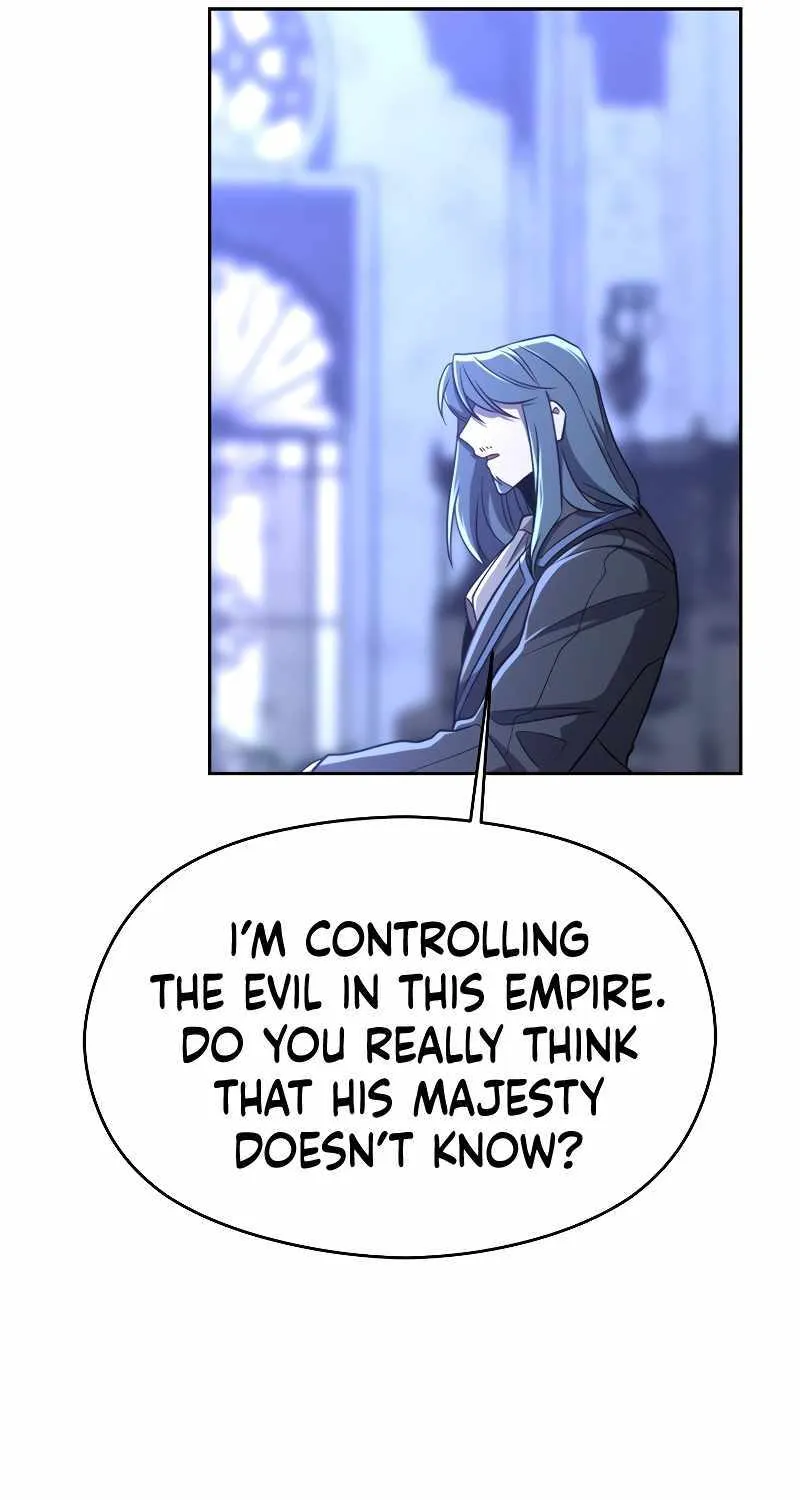 Read Archmage Transcending Through Regression chapter 102 image 50 on Lezhin