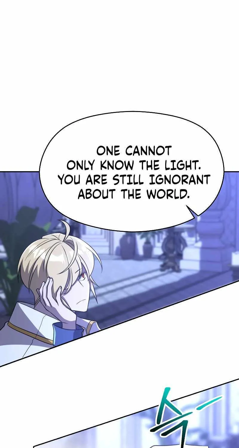 Read Archmage Transcending Through Regression chapter 102 image 51 on Lezhin