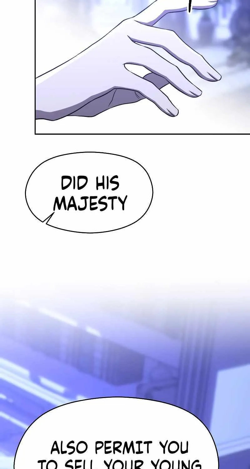 Read Archmage Transcending Through Regression chapter 102 image 52 on Lezhin