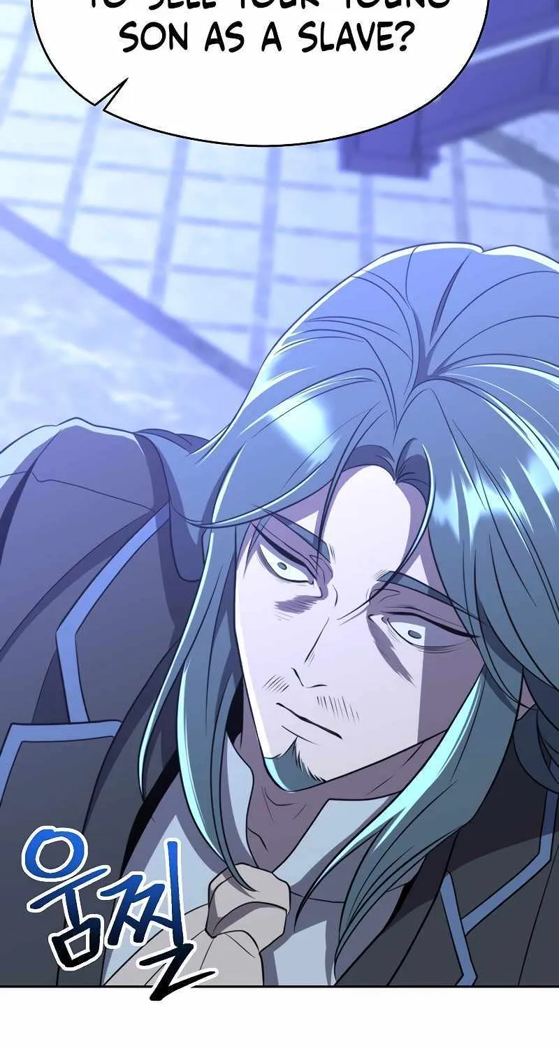 Read Archmage Transcending Through Regression chapter 102 image 53 on Lezhin