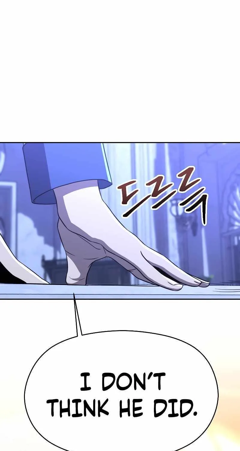 Read Archmage Transcending Through Regression chapter 102 image 54 on Lezhin