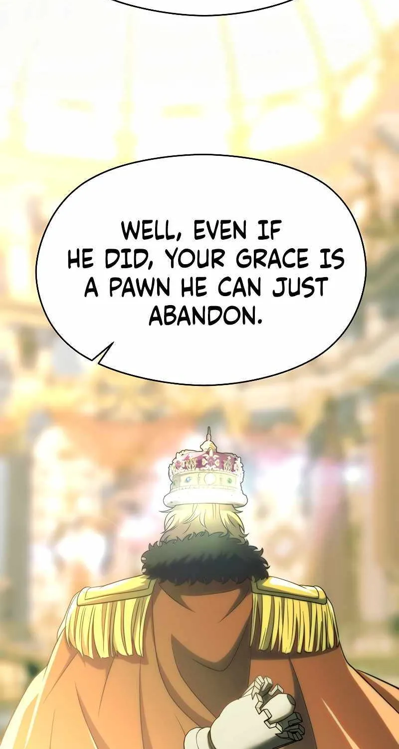 Read Archmage Transcending Through Regression chapter 102 image 55 on Lezhin