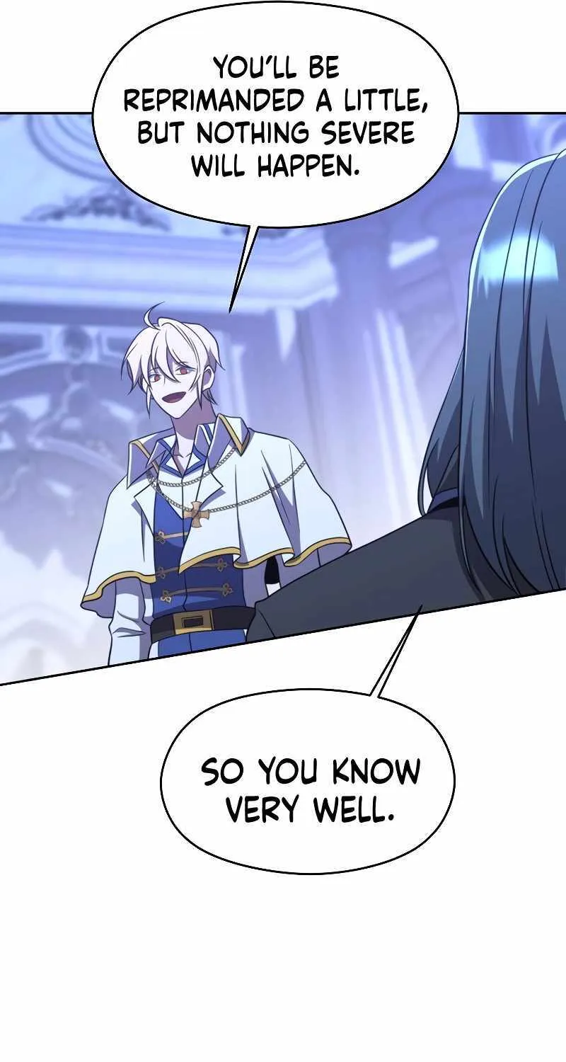 Read Archmage Transcending Through Regression chapter 102 image 58 on Lezhin