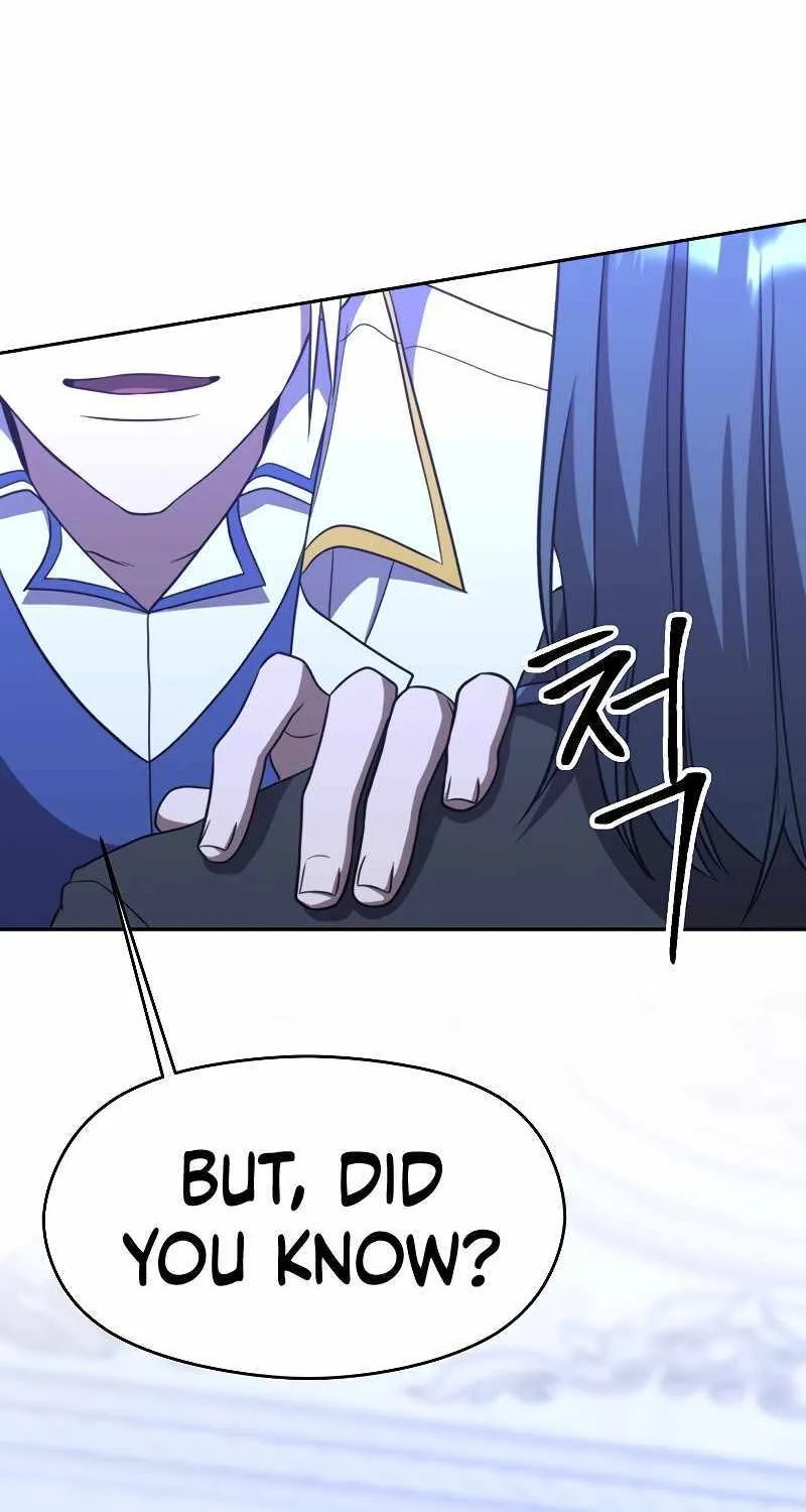 Read Archmage Transcending Through Regression chapter 102 image 59 on Lezhin