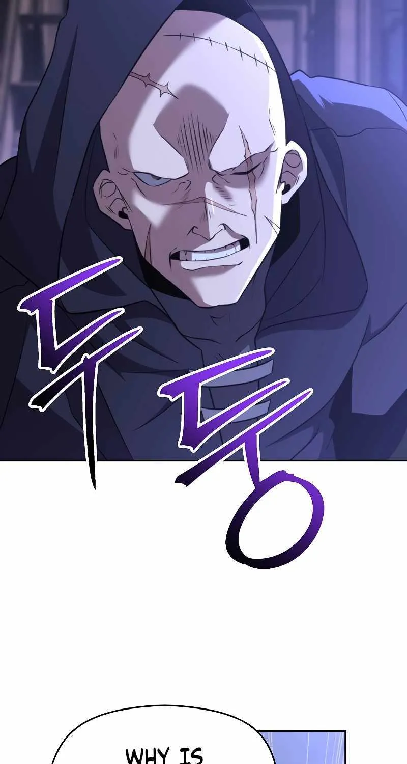 Read Archmage Transcending Through Regression chapter 102 image 6 on Lezhin