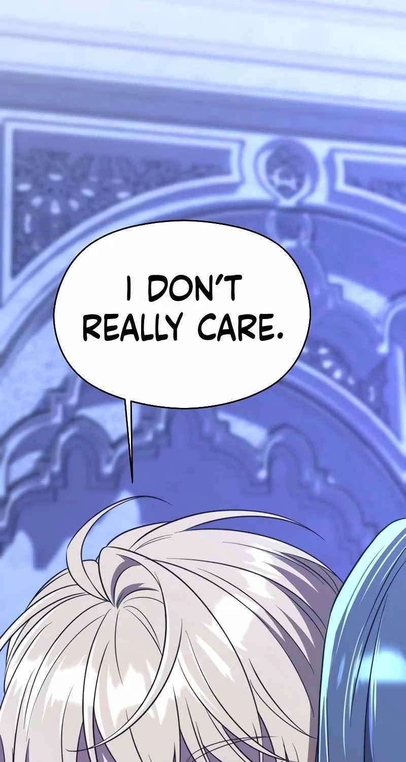 Read Archmage Transcending Through Regression chapter 102 image 60 on Lezhin