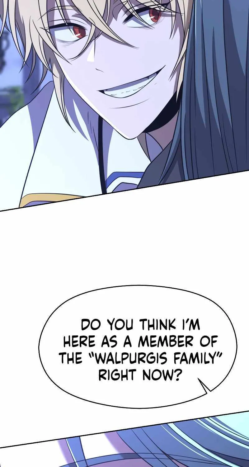 Read Archmage Transcending Through Regression chapter 102 image 61 on Lezhin