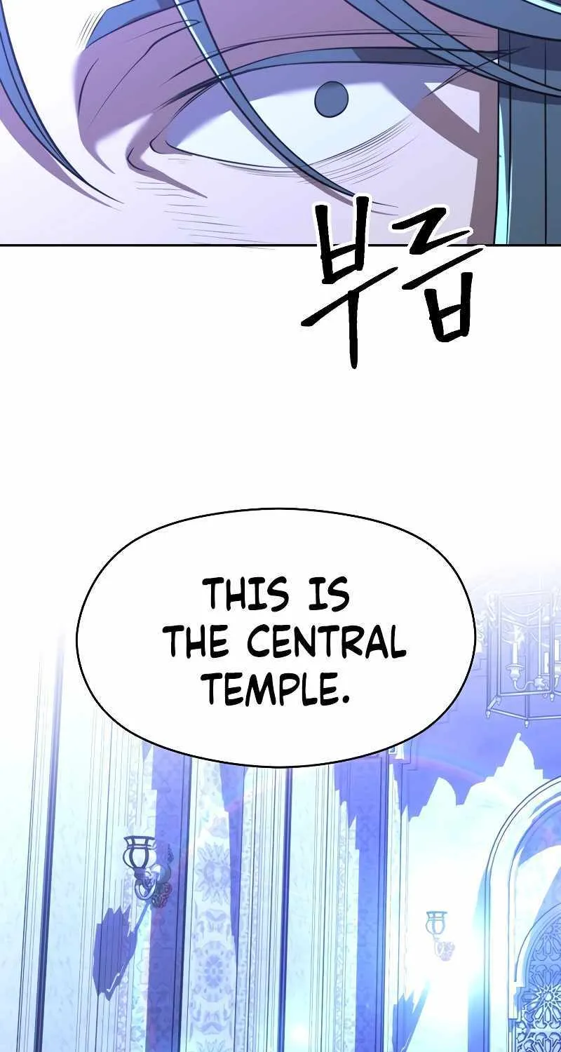 Read Archmage Transcending Through Regression chapter 102 image 62 on Lezhin