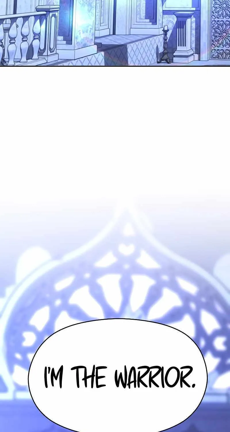 Read Archmage Transcending Through Regression chapter 102 image 63 on Lezhin