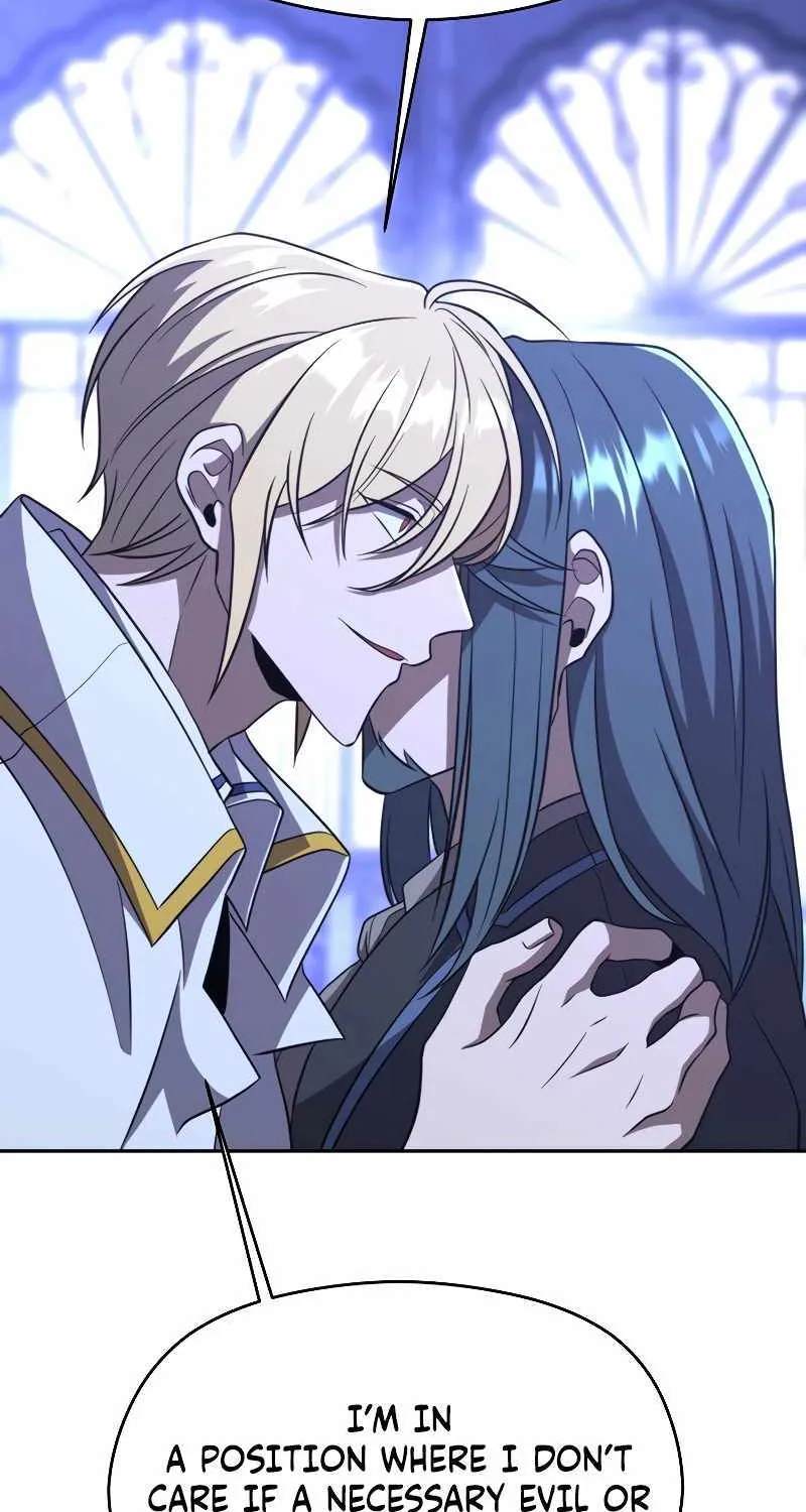 Read Archmage Transcending Through Regression chapter 102 image 64 on Lezhin
