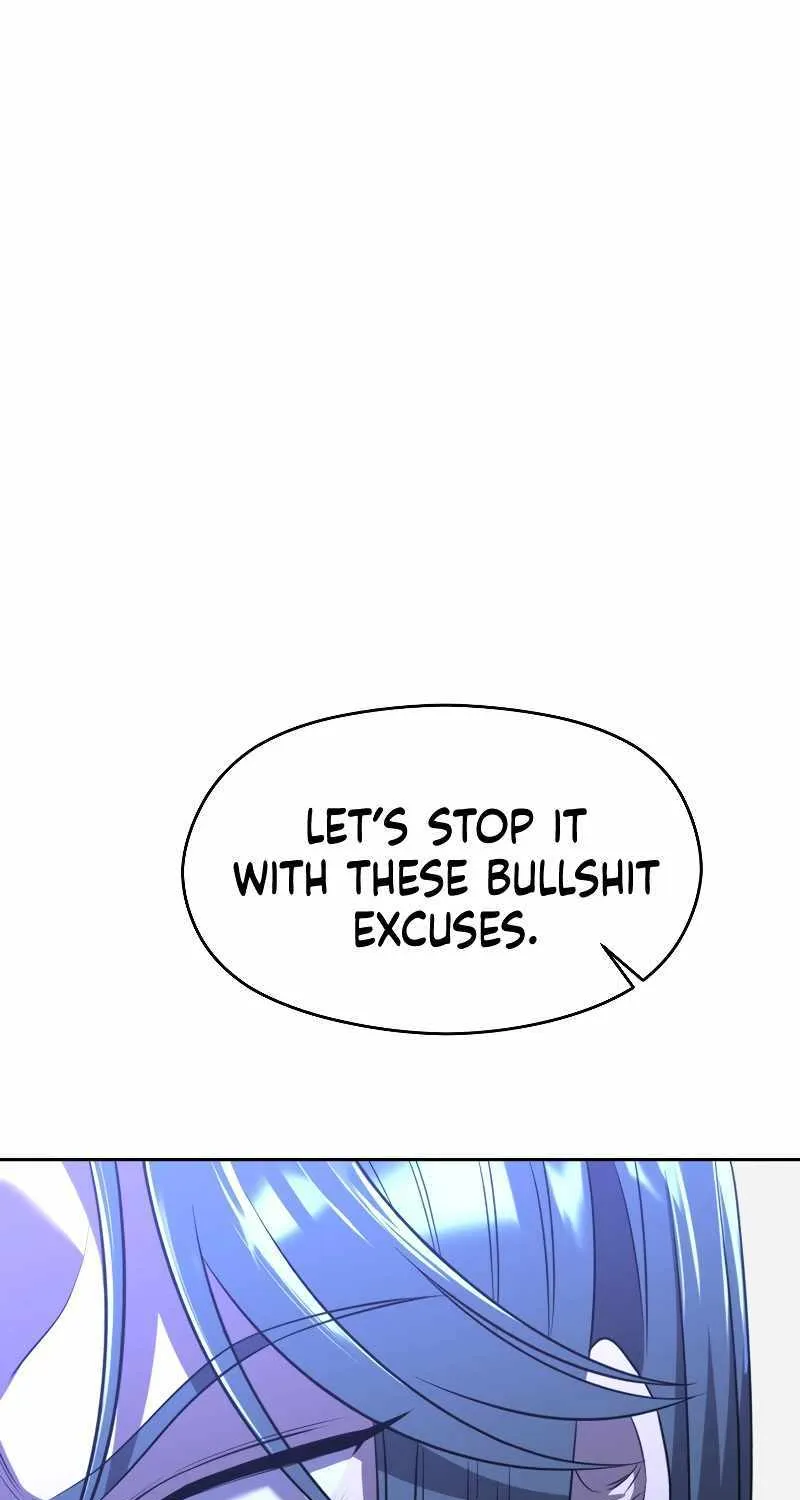 Read Archmage Transcending Through Regression chapter 102 image 66 on Lezhin