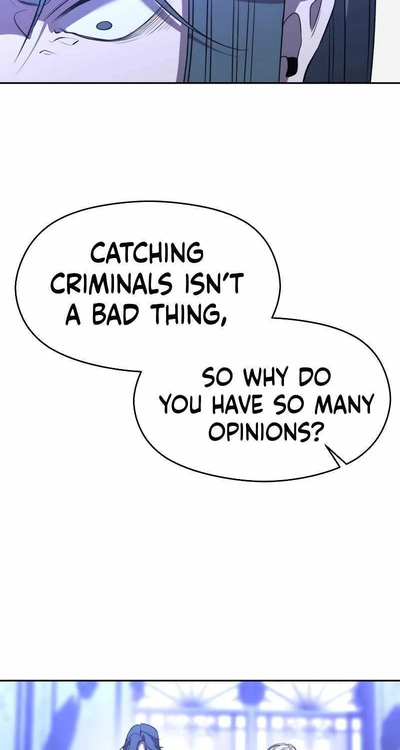 Read Archmage Transcending Through Regression chapter 102 image 67 on Lezhin