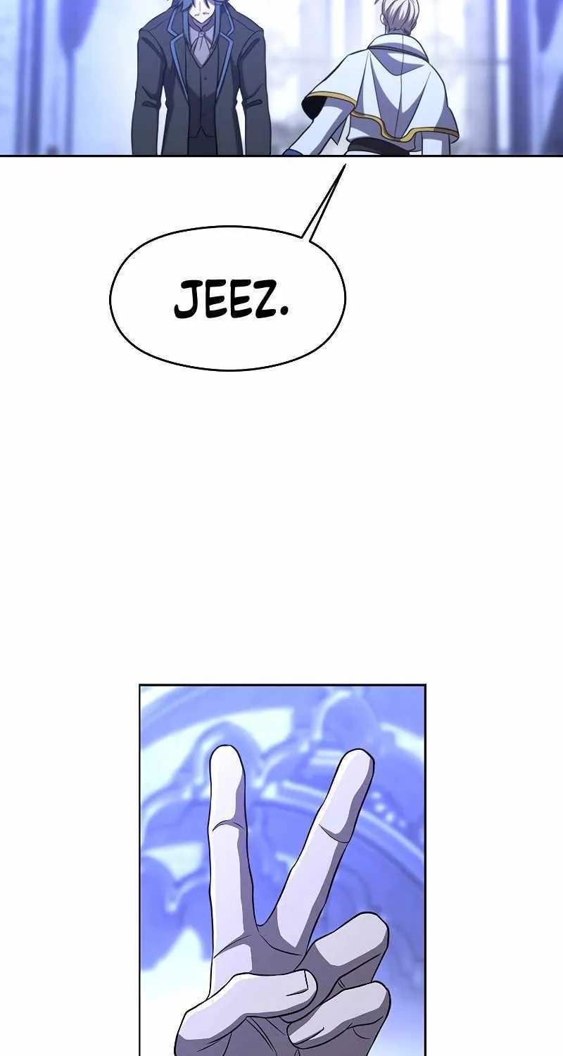 Read Archmage Transcending Through Regression chapter 102 image 68 on Lezhin