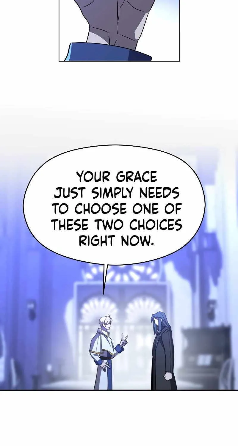 Read Archmage Transcending Through Regression chapter 102 image 69 on Lezhin