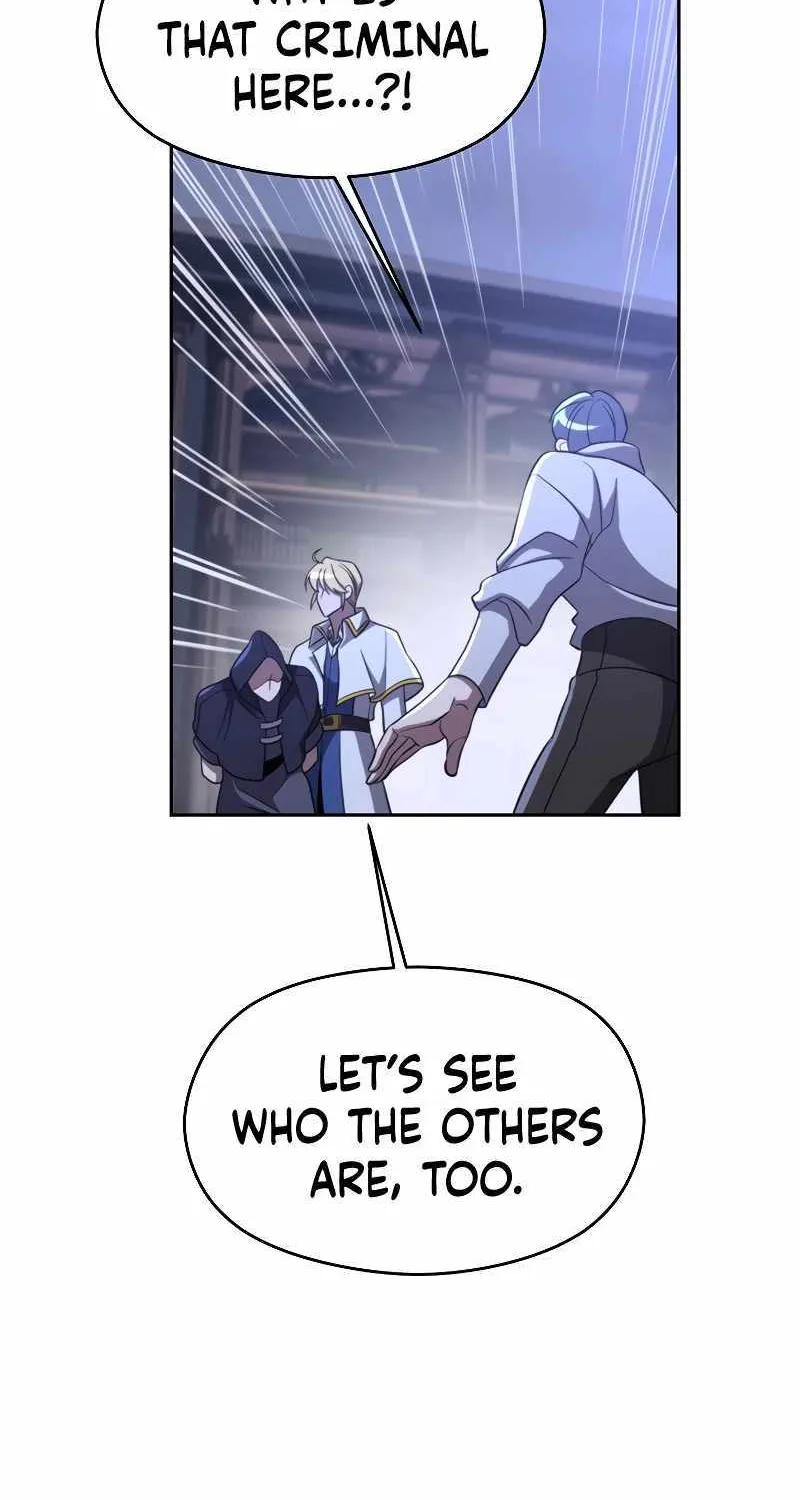 Read Archmage Transcending Through Regression chapter 102 image 7 on Lezhin