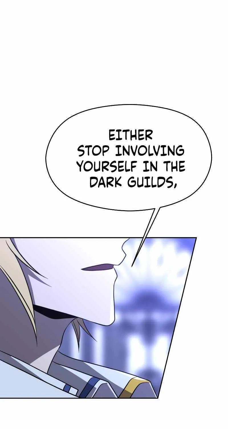 Read Archmage Transcending Through Regression chapter 102 image 70 on Lezhin