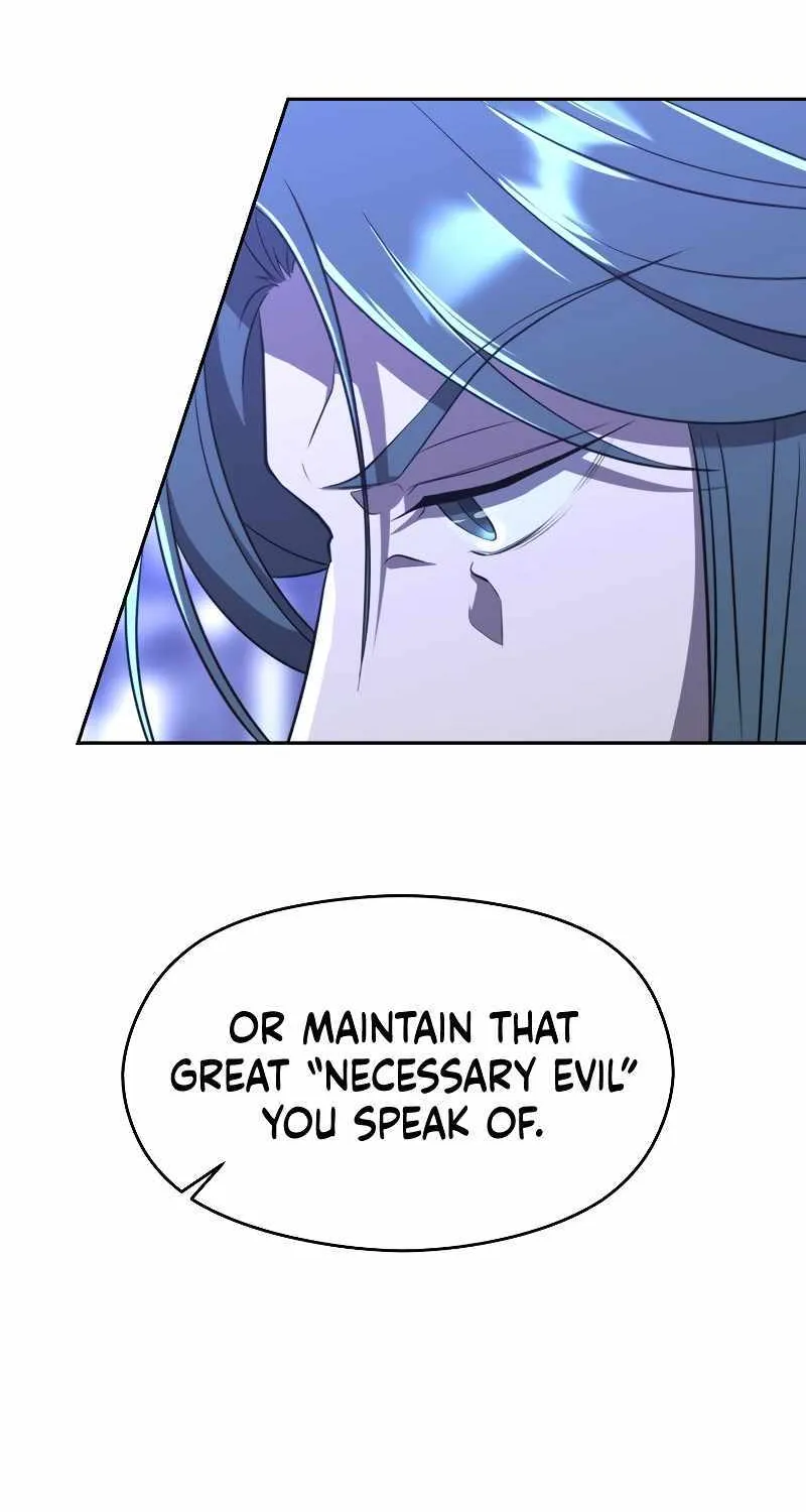 Read Archmage Transcending Through Regression chapter 102 image 71 on Lezhin