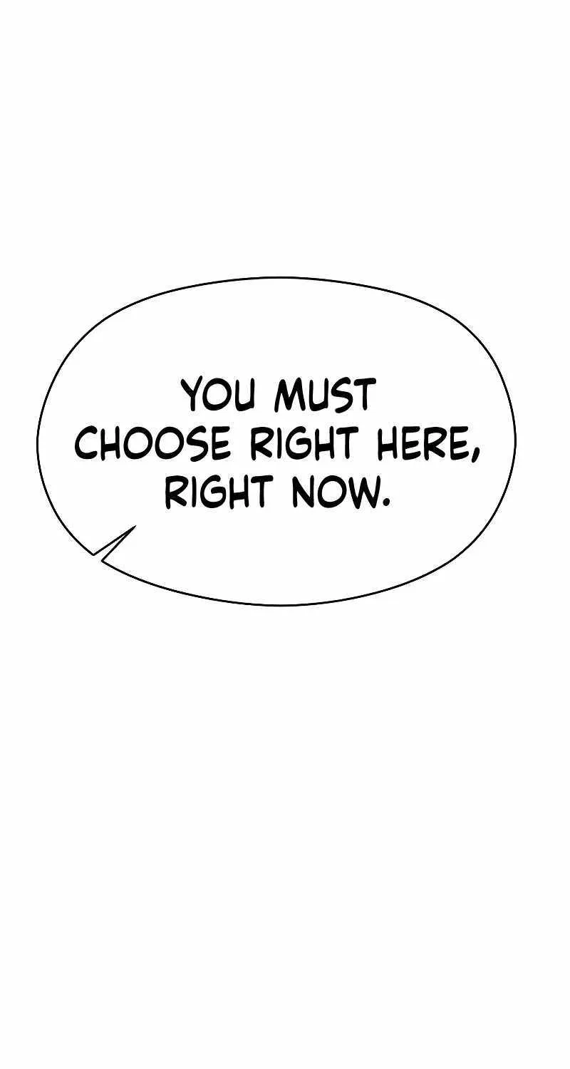 Read Archmage Transcending Through Regression chapter 102 image 72 on Lezhin