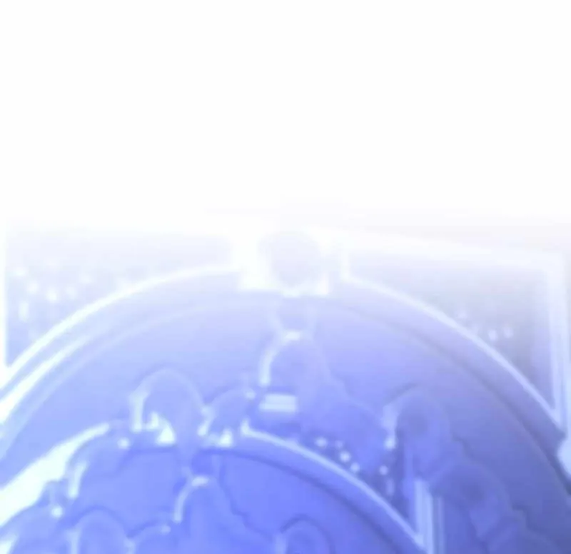 Read Archmage Transcending Through Regression chapter 102 image 73 on Lezhin