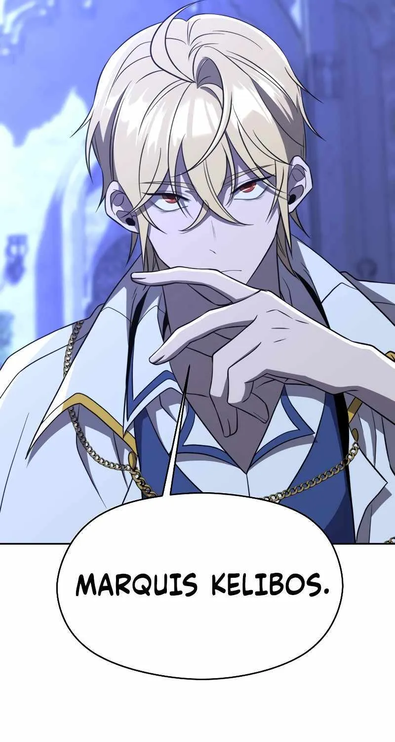Read Archmage Transcending Through Regression chapter 102 image 74 on Lezhin