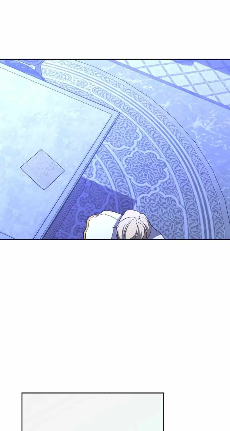 Read Archmage Transcending Through Regression chapter 102 image 77 on Lezhin