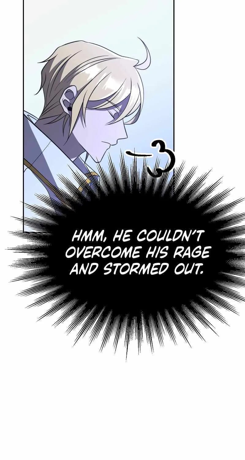 Read Archmage Transcending Through Regression chapter 102 image 78 on Lezhin