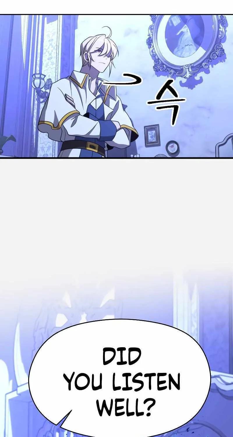 Read Archmage Transcending Through Regression chapter 102 image 79 on Lezhin