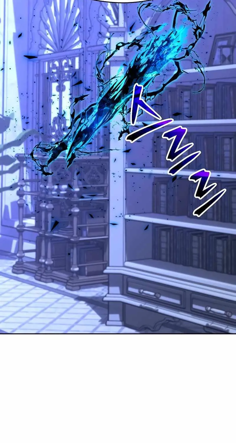 Read Archmage Transcending Through Regression chapter 102 image 80 on Lezhin